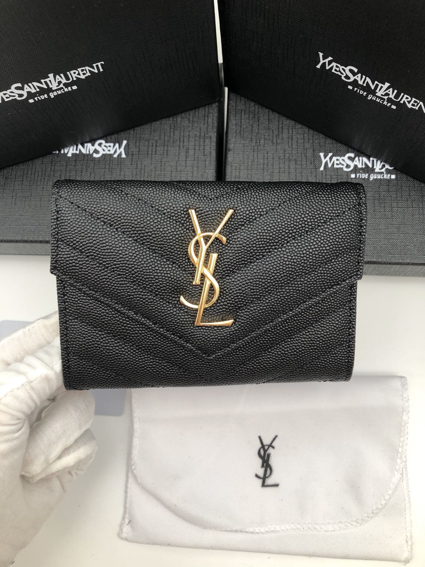 B1P36SL13 Popular card holder