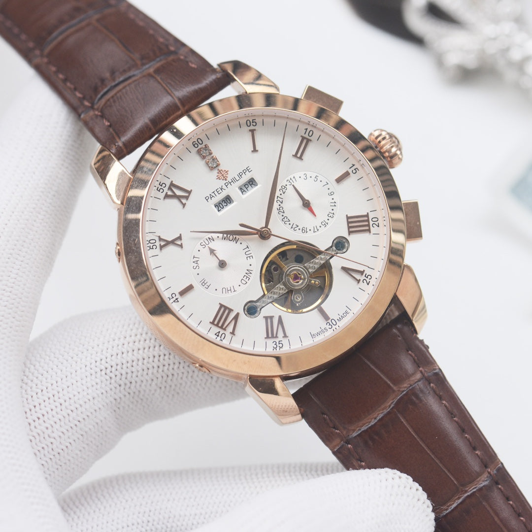 L1N36A12  Popular Watches