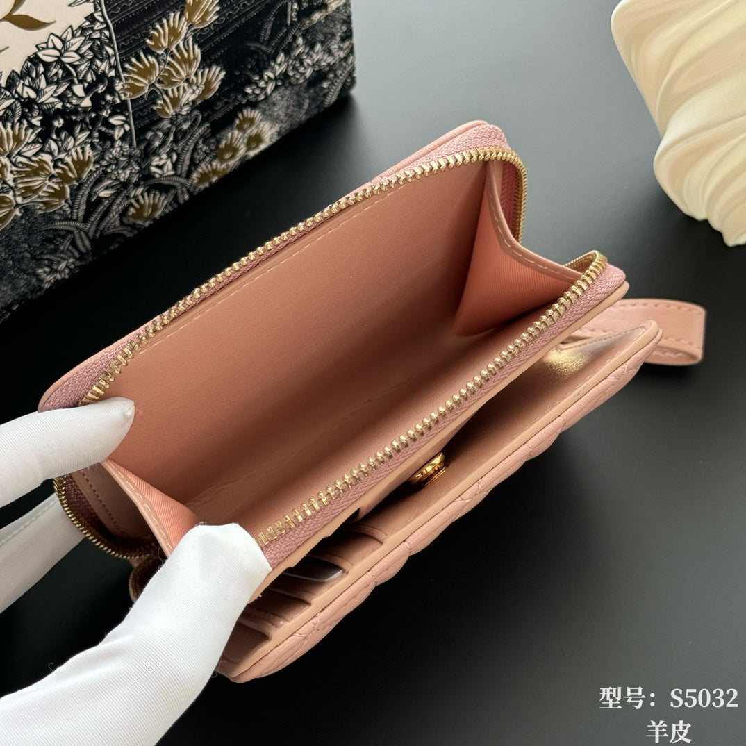 B1P36D86 Popular leather bag