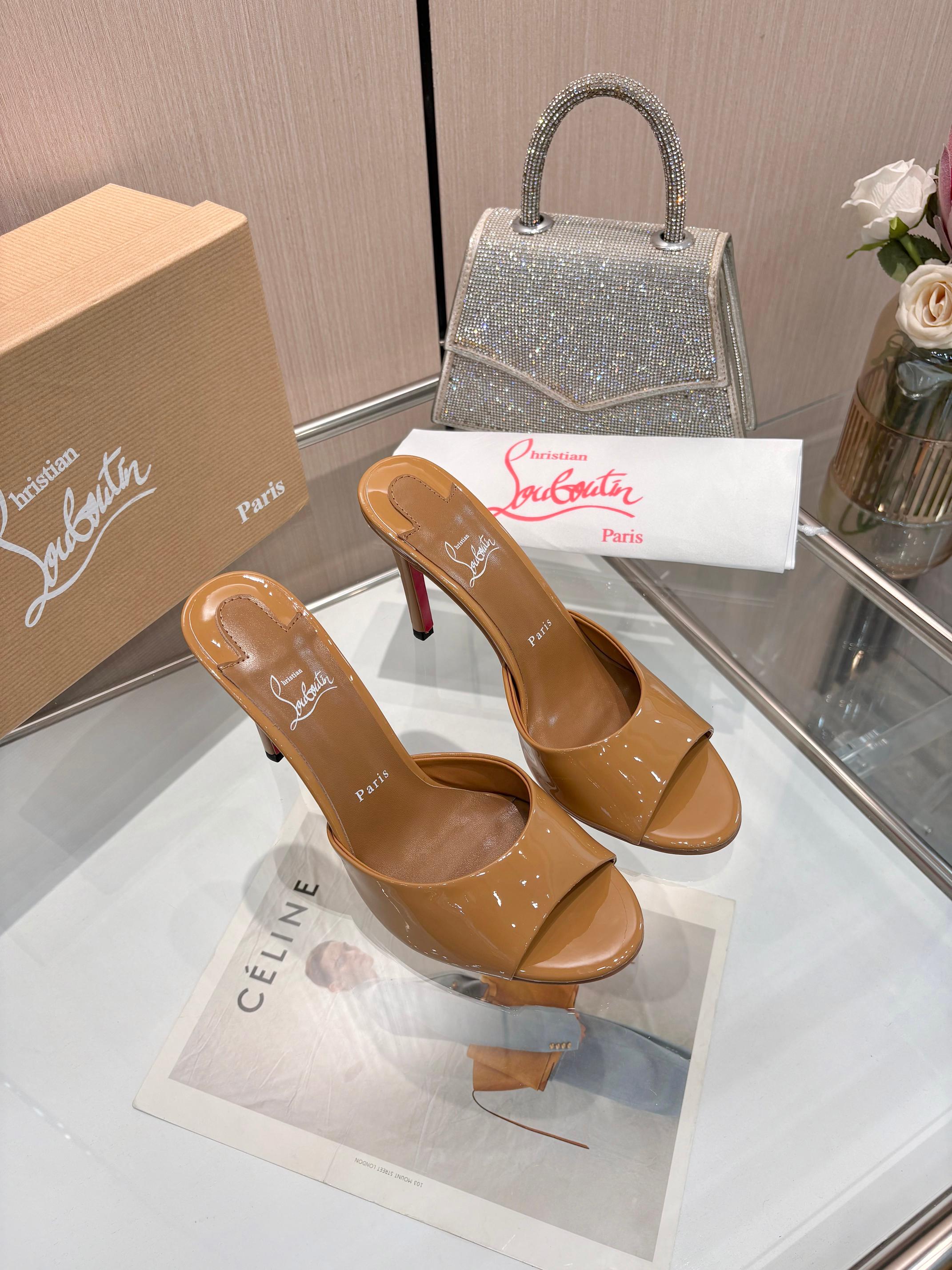 Z2R76A28 Popular high-quality  shoes