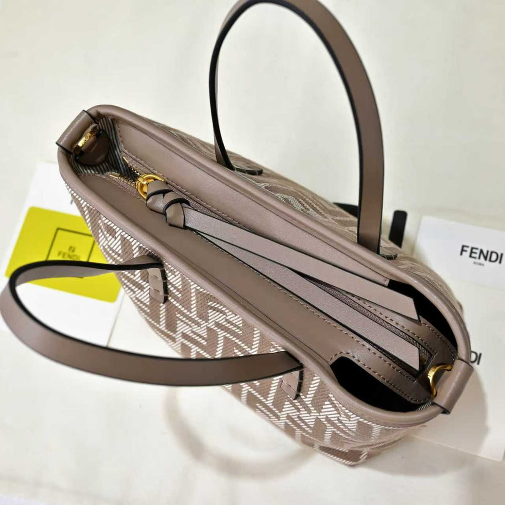B1R15F7 Popular bag