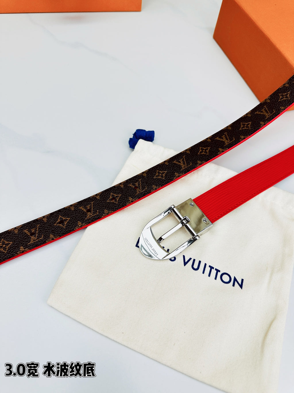 P1P36E45 Popular High quality belt With full package