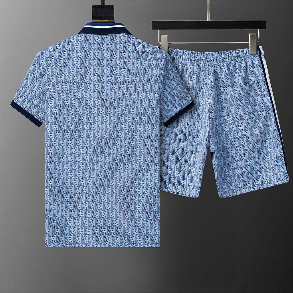 U1P36A108 Popular T-shirts
