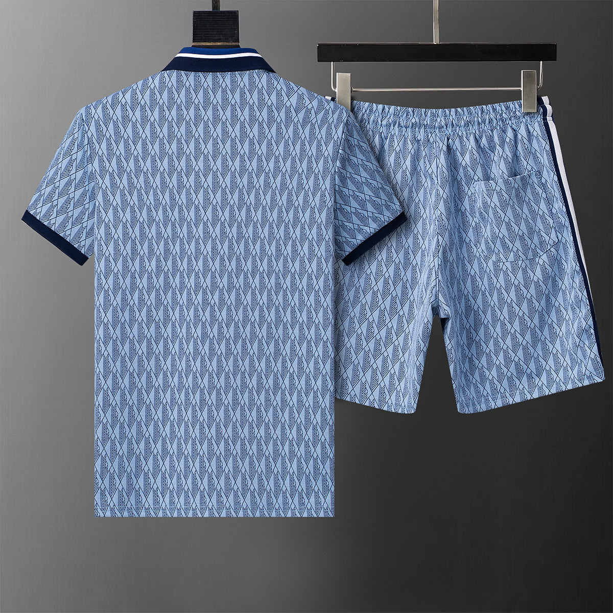 U1P36A108 Popular T-shirts