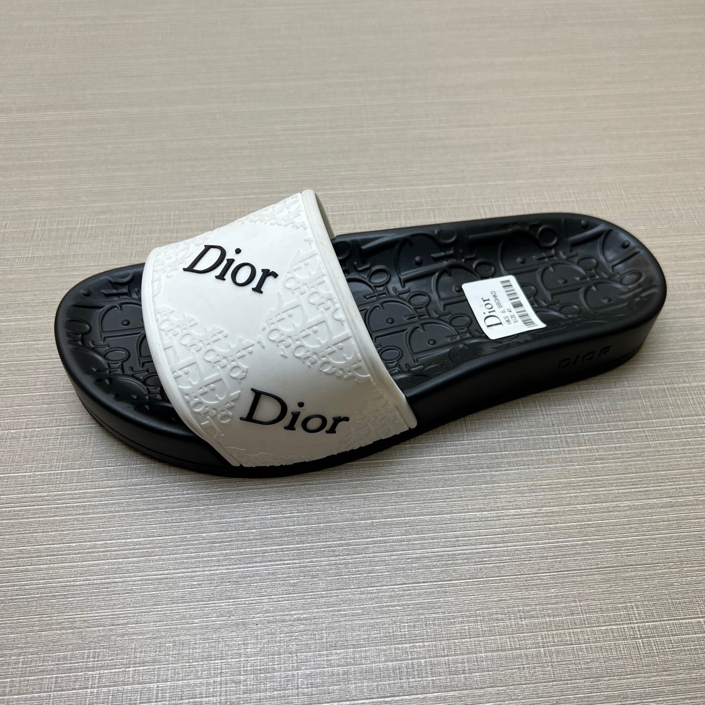 Z5Z35D278 Popular Slippers