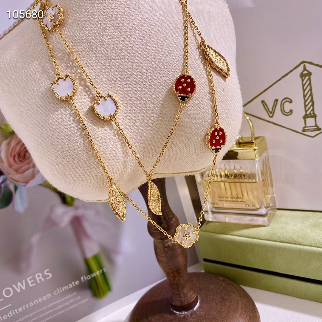 X5X94VA192K  Popular    high quality rings,earrings, bracelets,necklaces