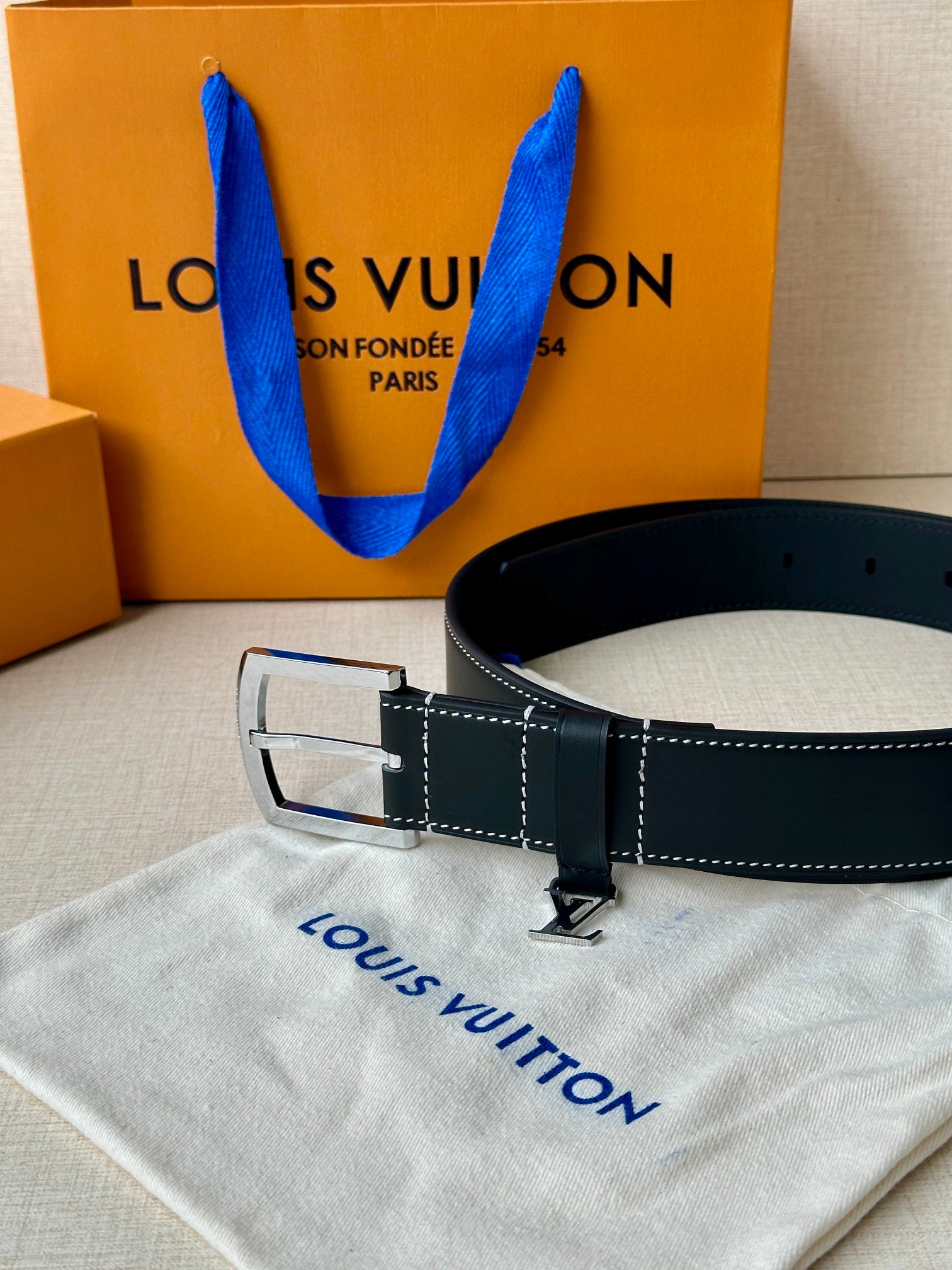 P1W15E161 Popular  High quality belt With full package