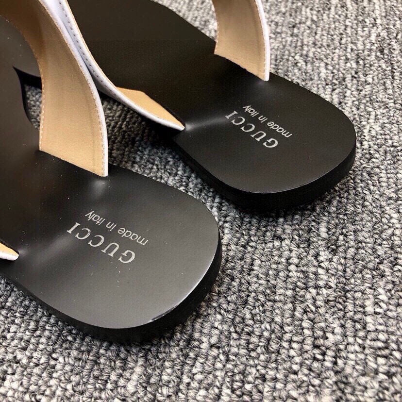 Z5QB14 Popular  shoes