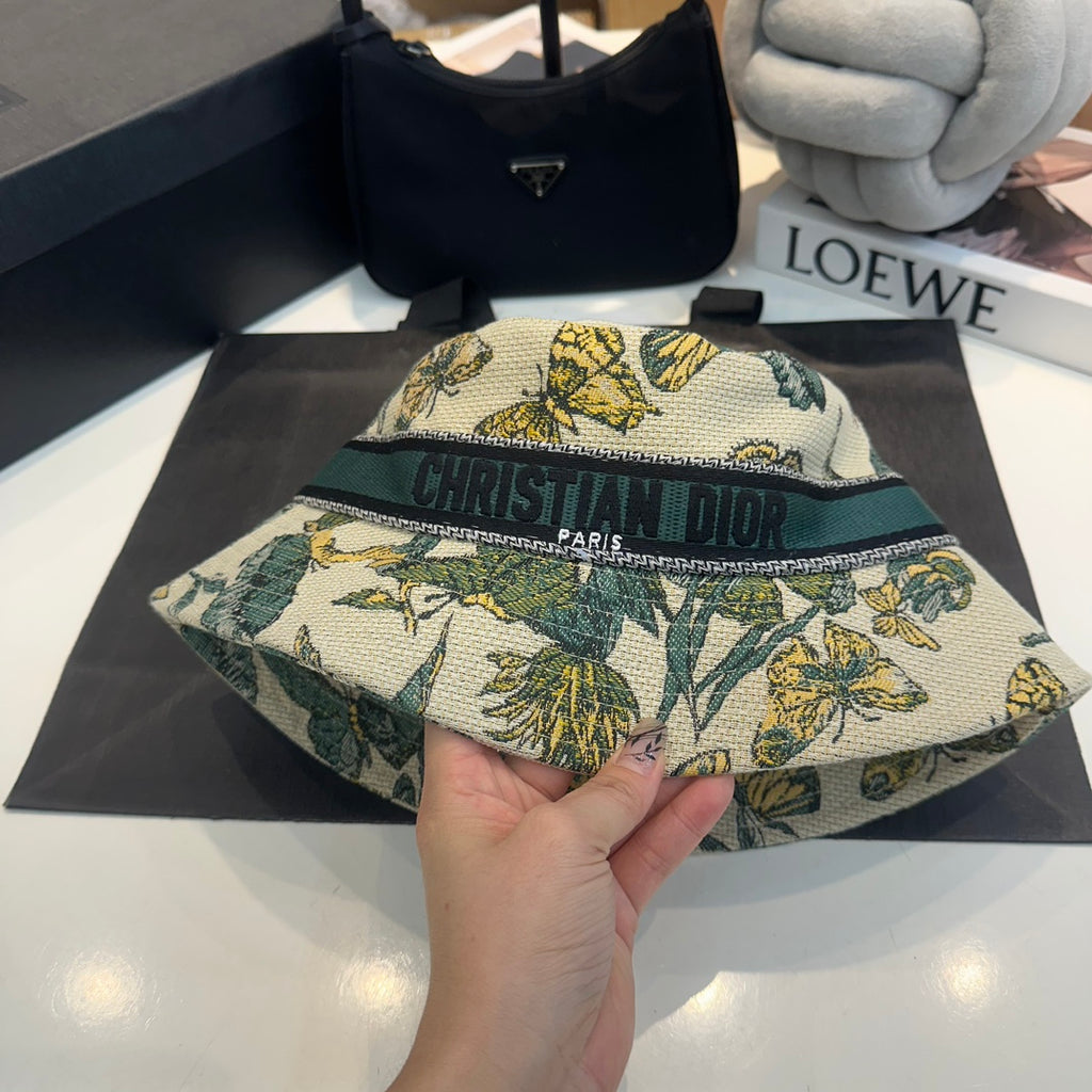 M1Z45D553 Popular  hats