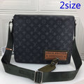 B1X44E421 Popular   leather bag