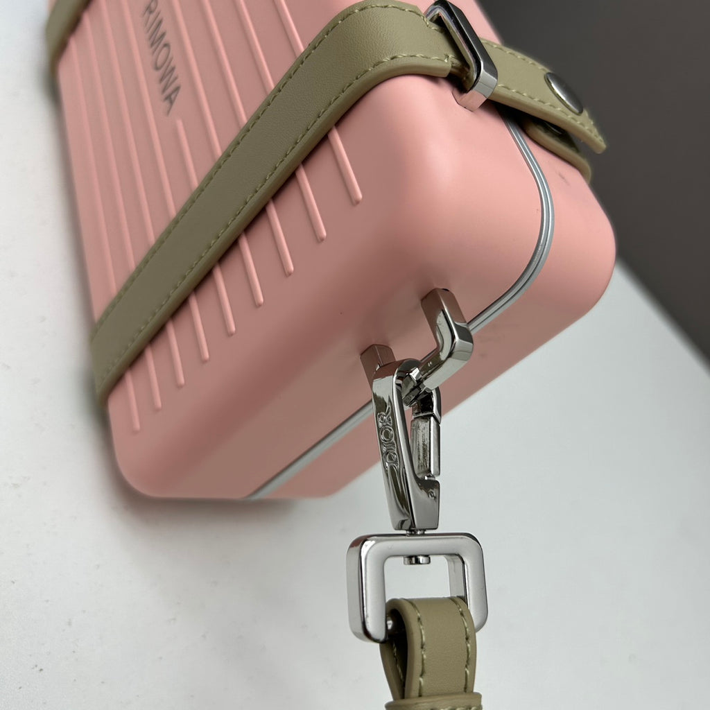B1X64D461 Popular  hight quality Bags