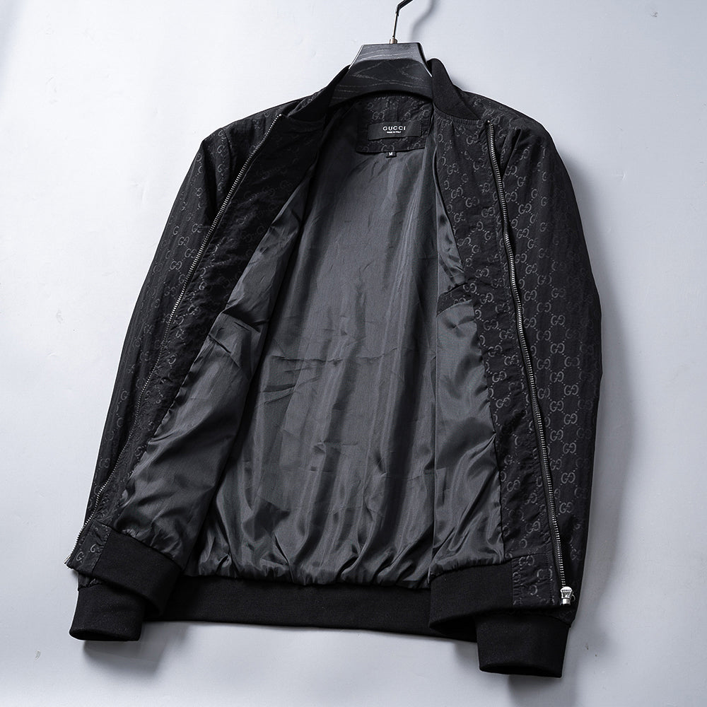 U1R86B14 Popular Coats