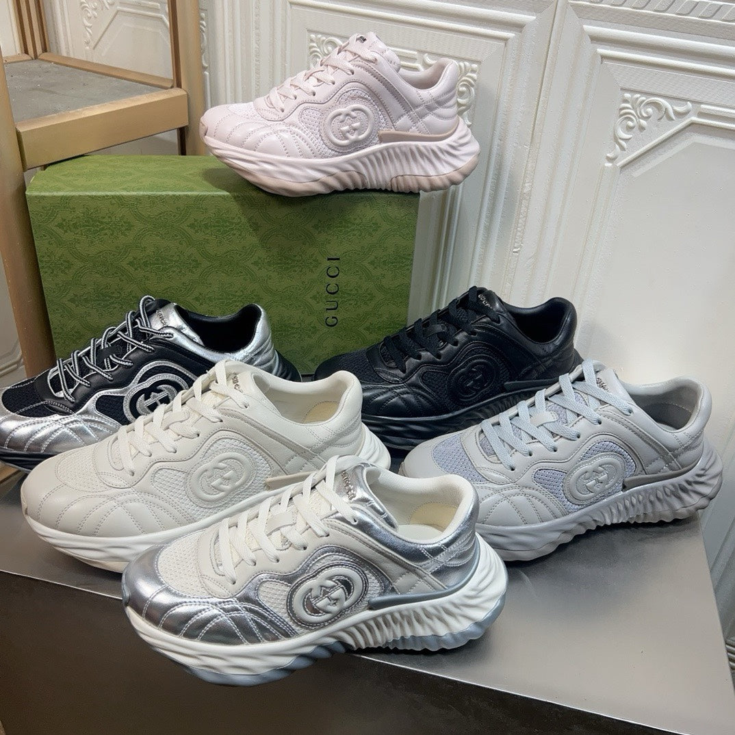 Z2Q95B172  Popular high-quality Shoes