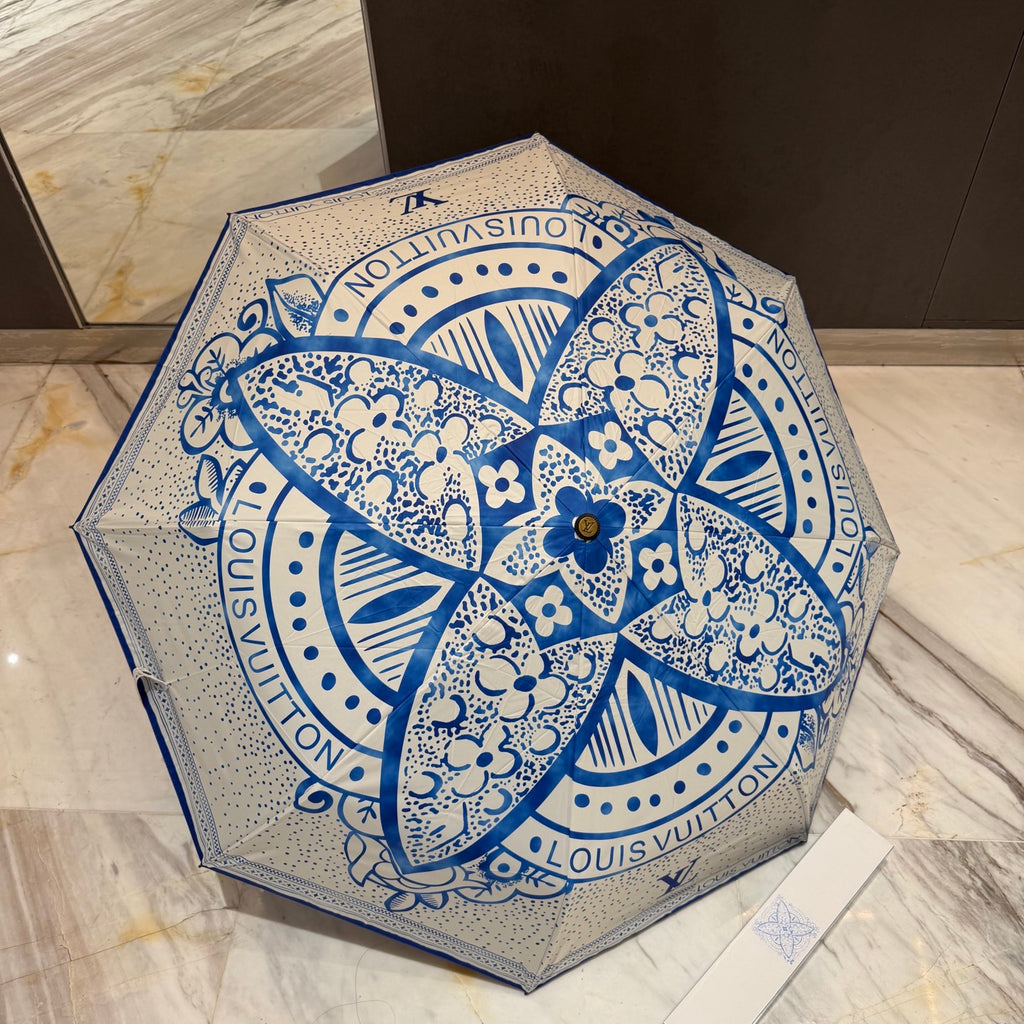 J1N46E3 Popular UV resistant umbrella