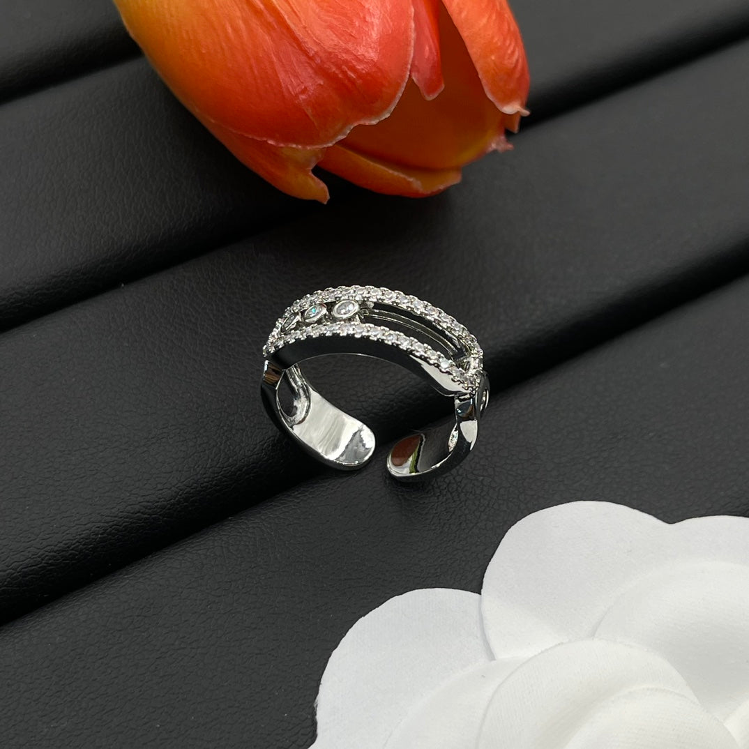 X1ZA761J  Popular   Rings