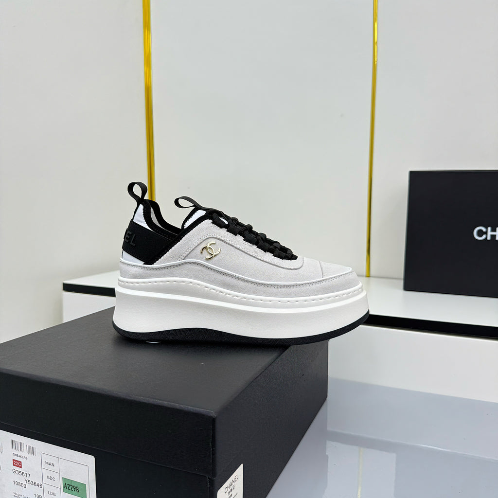 Z2Q105C392 Popular high-quality Shoes