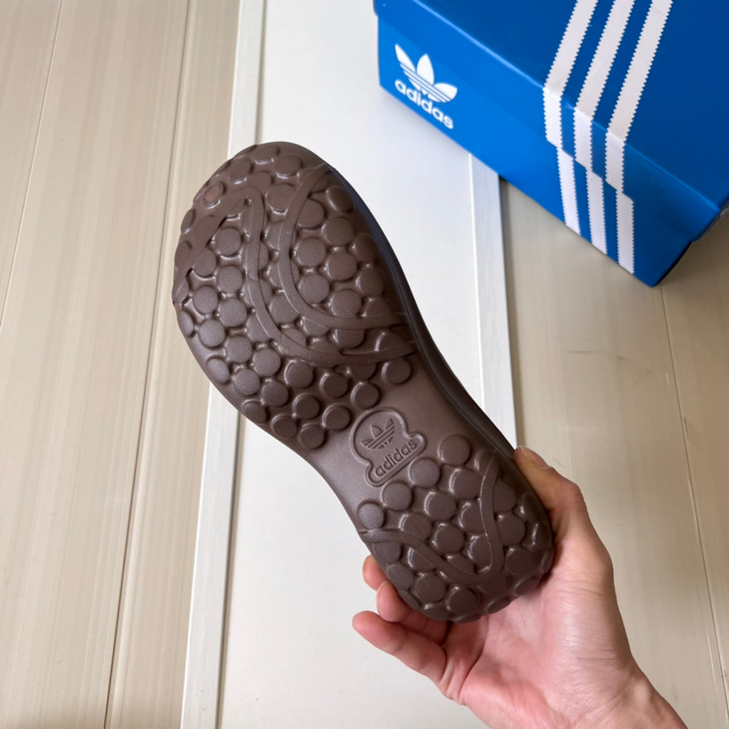 Z1Z54A191 Popular sandals