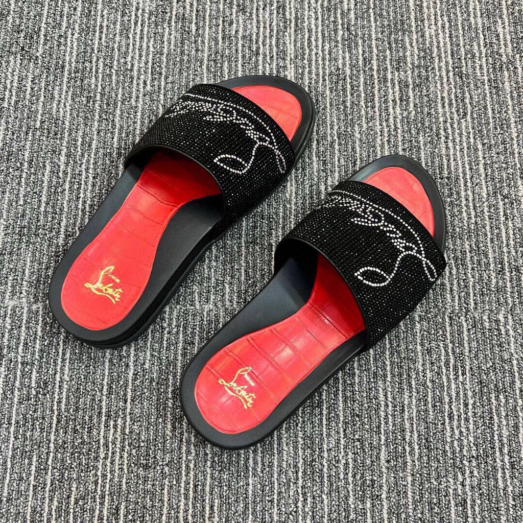 Z5ZA128 Popular slippers