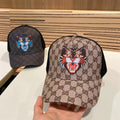 M1Q45B29 Popular  hats