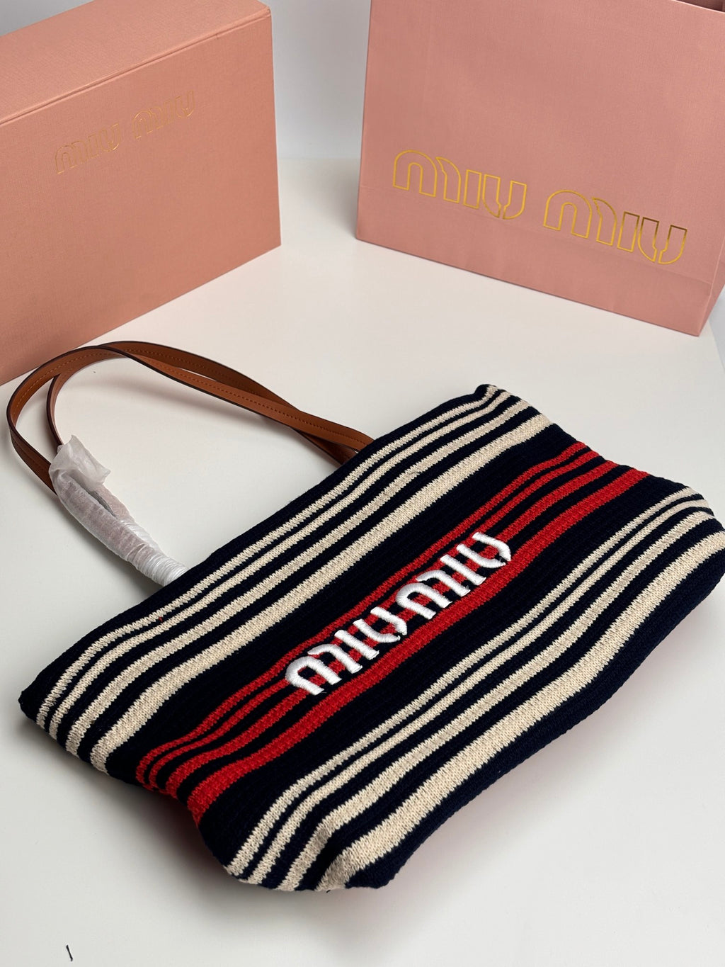 B1X104A78 Popular  Woven Bag