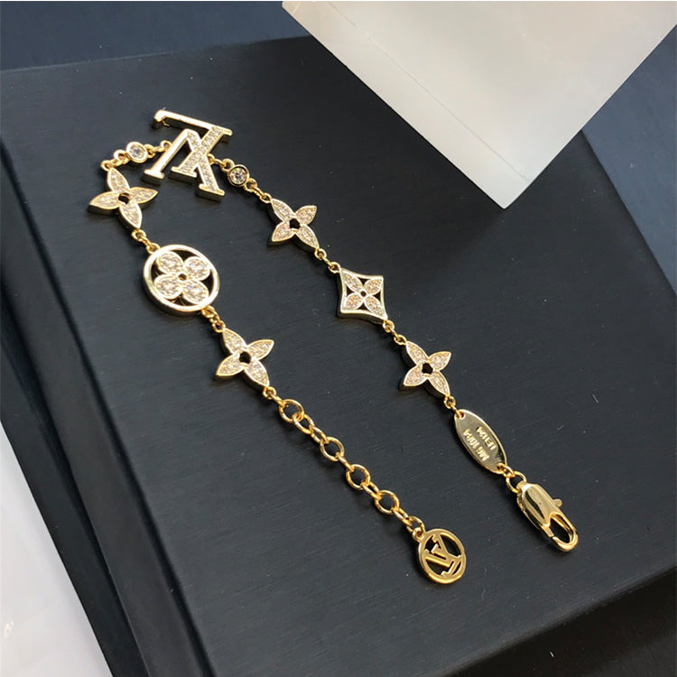 X1Z71E256K  Popular Bracelets