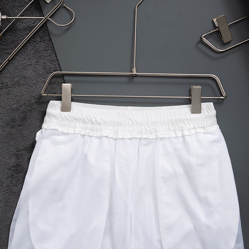 U1R76E08 Popular Men's trunks