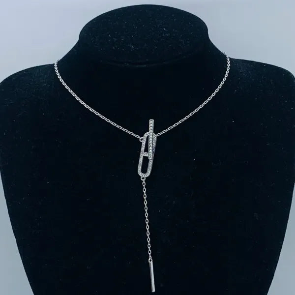 X1Q85H306X Popular Necklaces