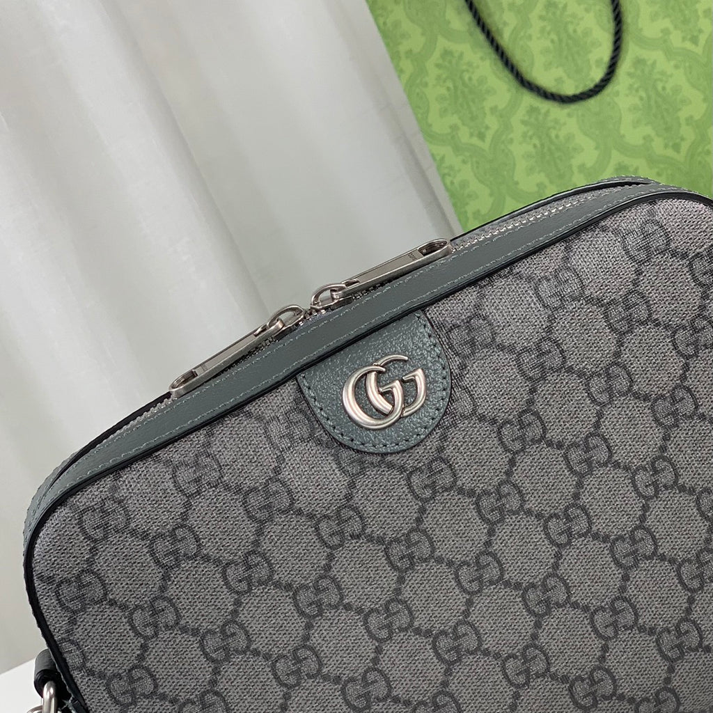 B1X44B419 Popular leather bag