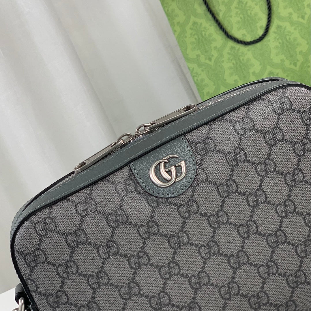 B1X44B419 Popular leather bag