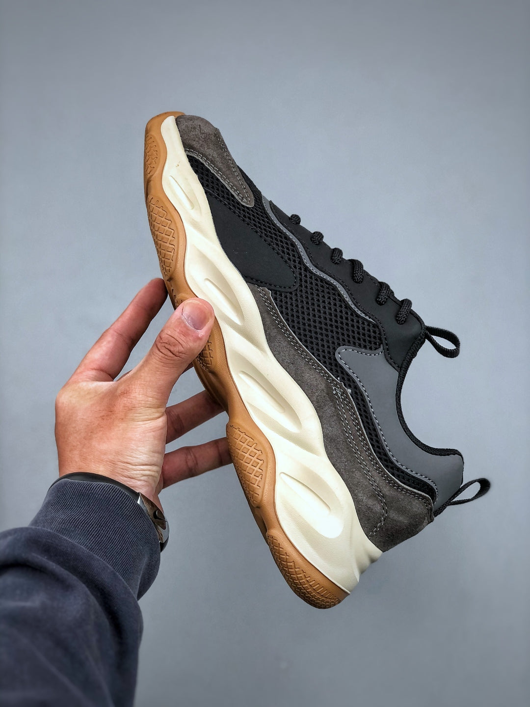 Z4R85J42  Popular high-quality  Shoes