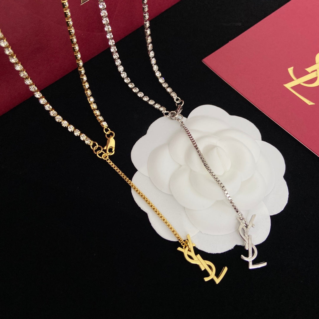 X1Q85SL347X Popular Necklaces