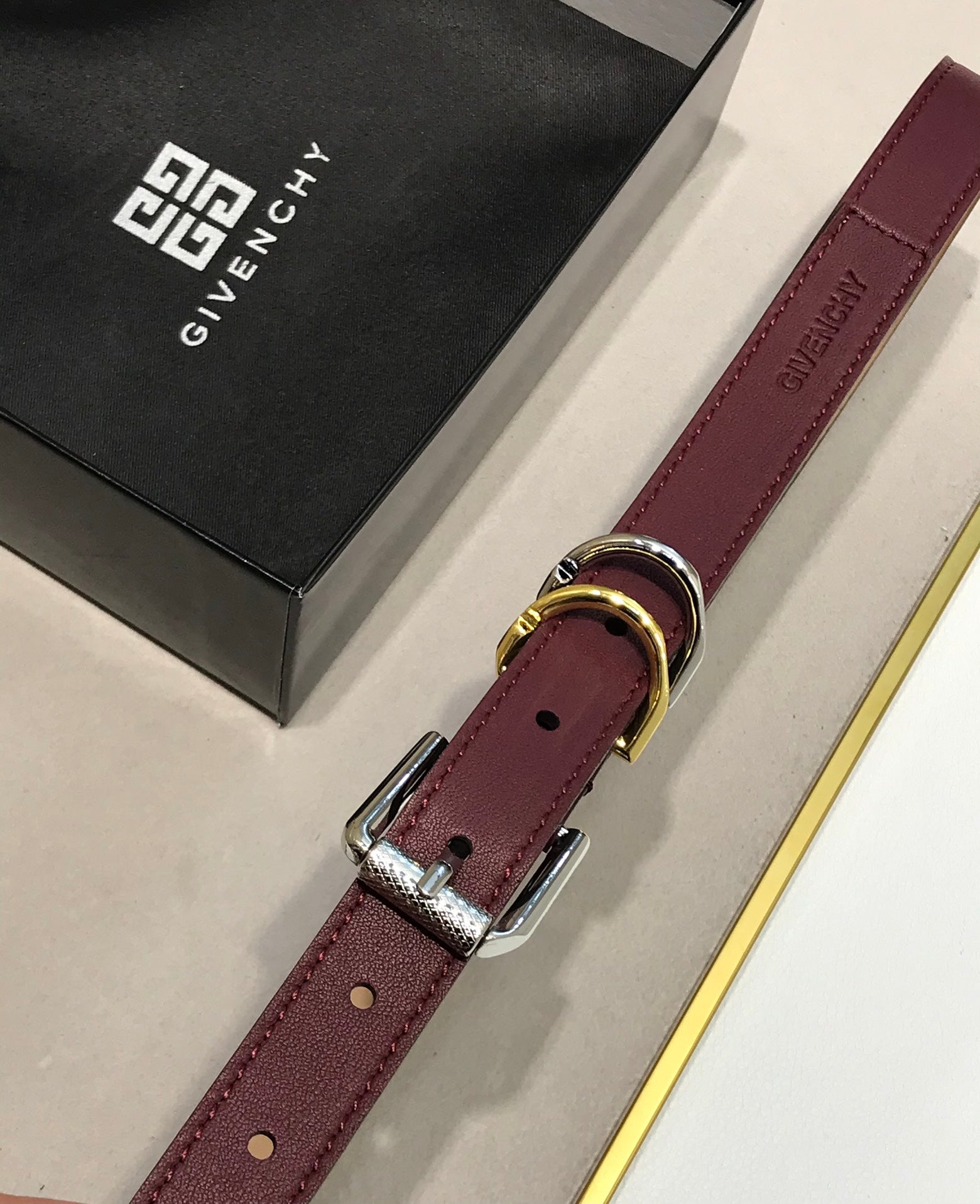 P1G64V95 Popular   High quality belt With full package