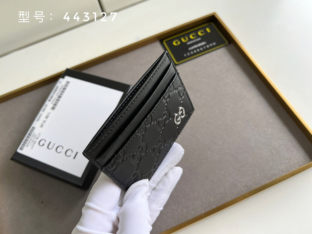 B1X44B382 Popular    leather wallets