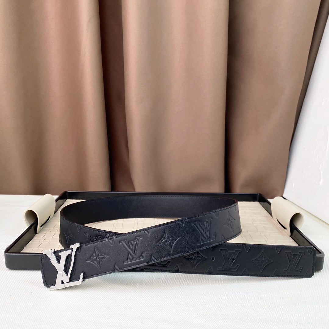 P1Q64E34  Popular     High quality belt With full package