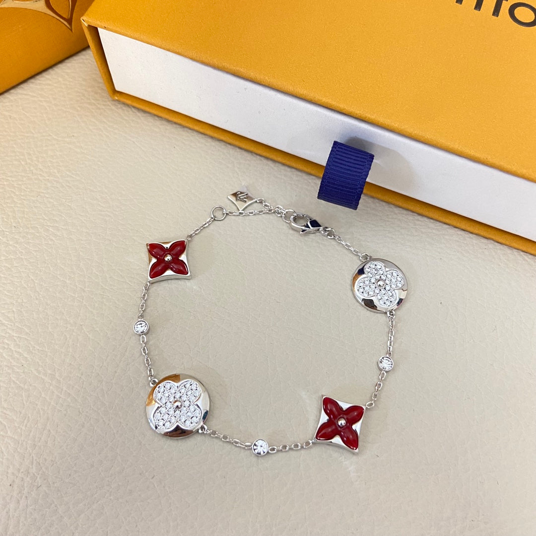 X5N76E25K Popular  Bracelets