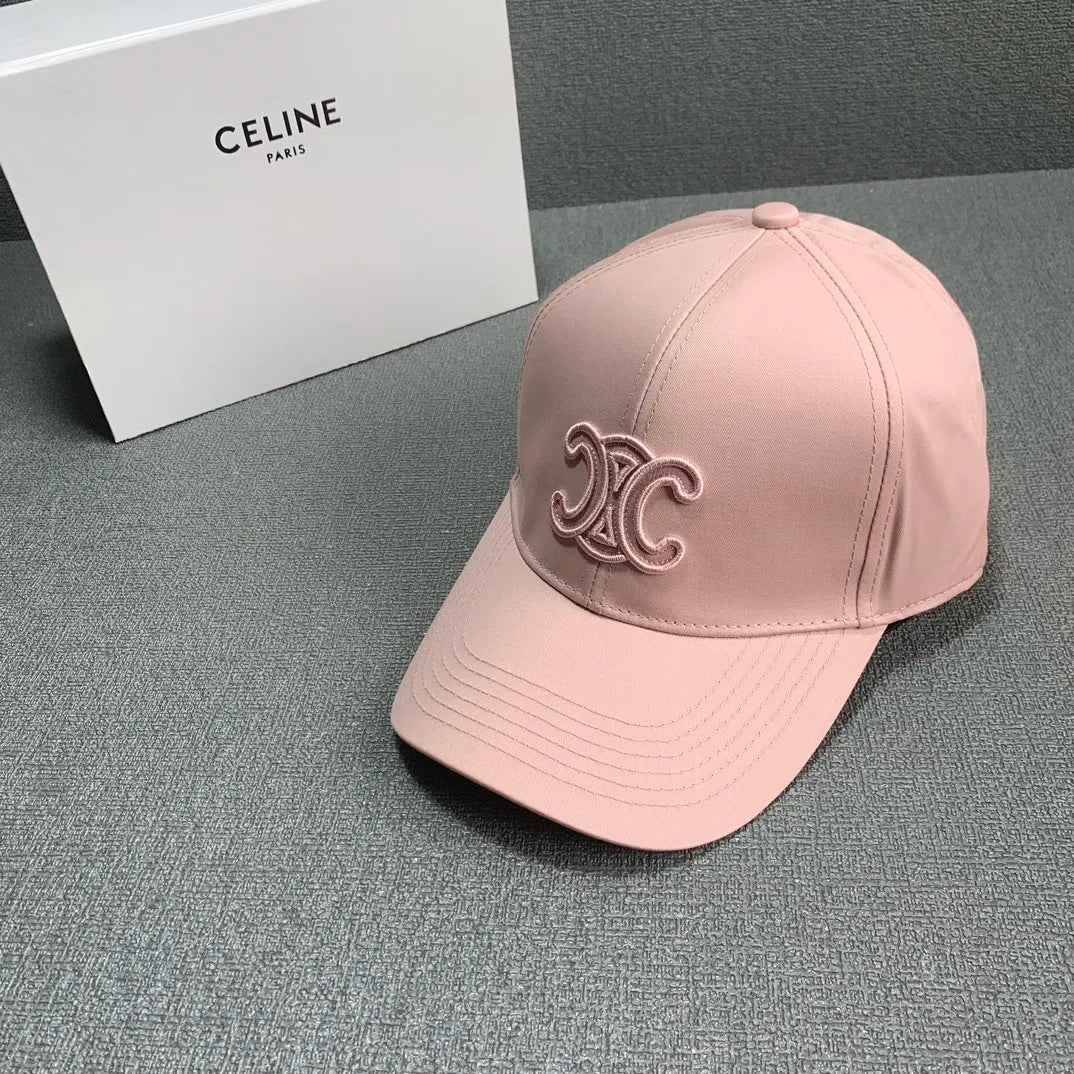M1R55N1 Popular  hats