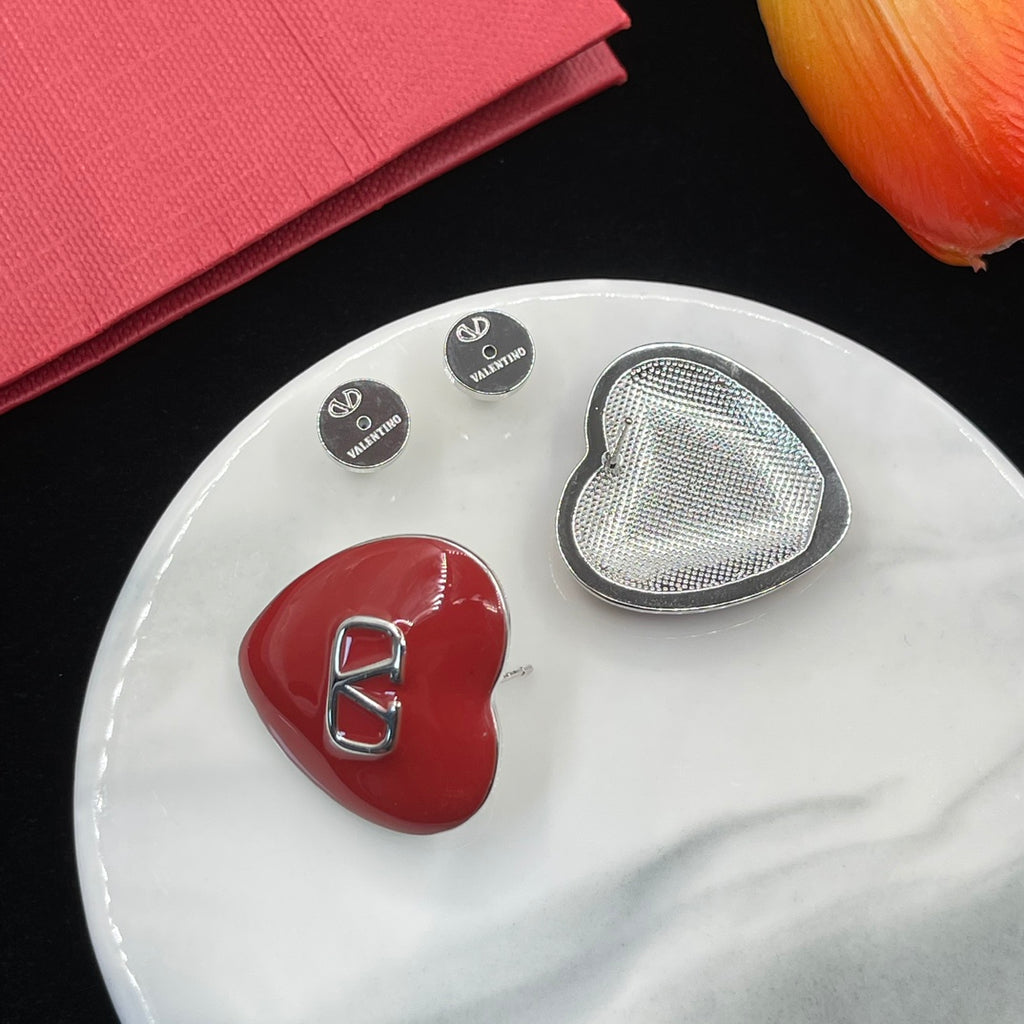 X1Z94VL753E Popular  Earrings