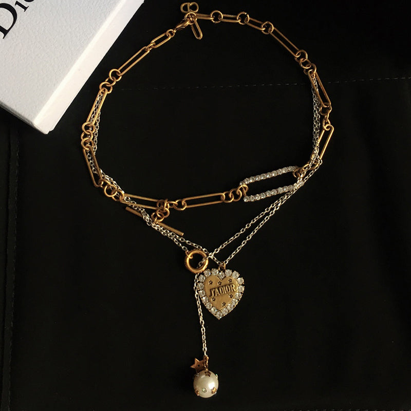 X1X23D309K  Popular Bracelets