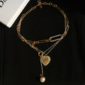 X1X23D309K  Popular Bracelets