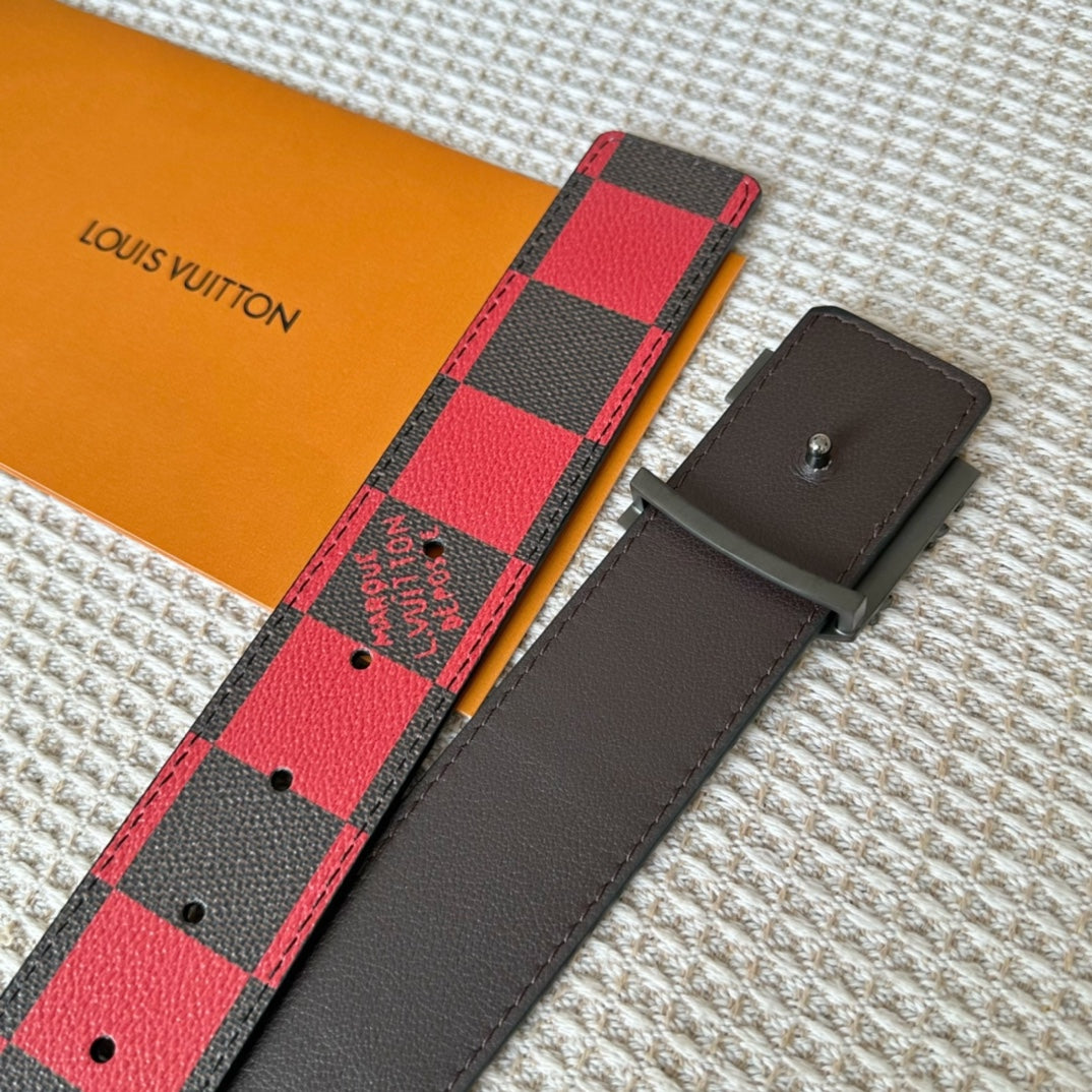 P1Q64E64 Popular   High quality belt With full package