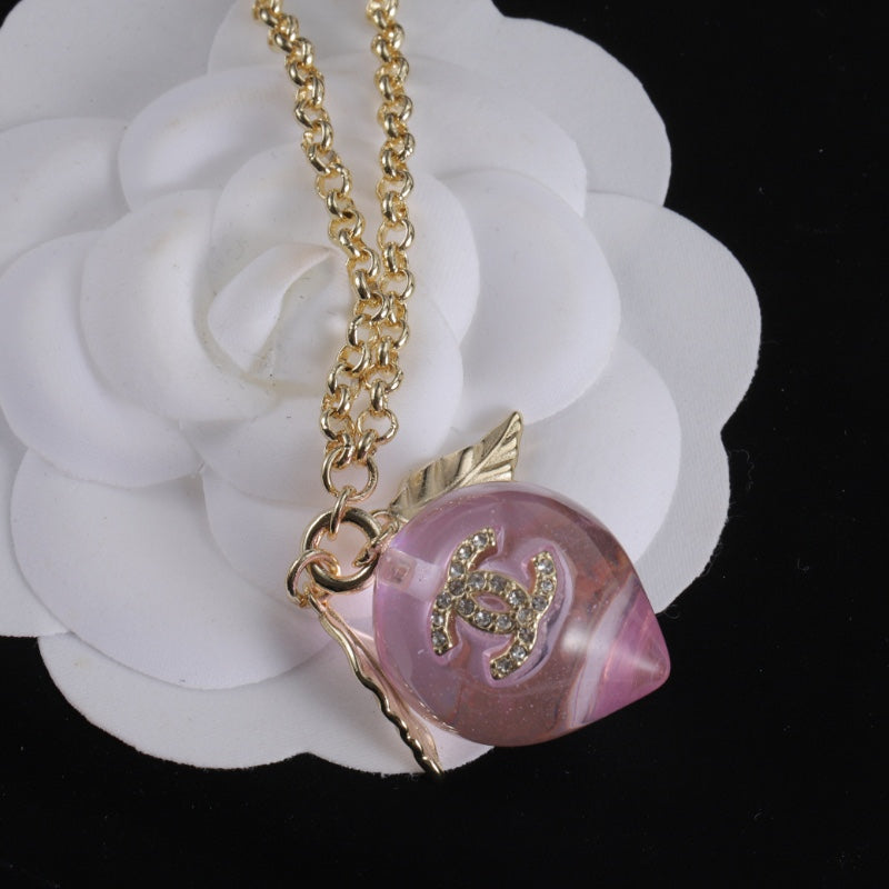 X1Q85C84X Popular Necklace