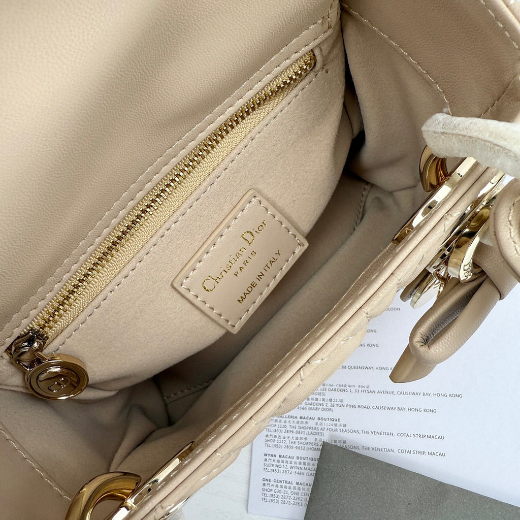 B1R66D1 Popular leather bag