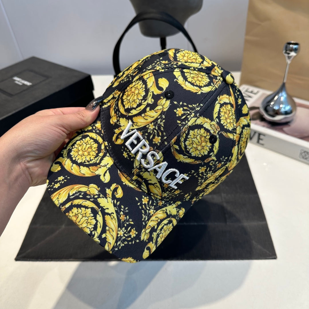 M1X36V2 Popular hats
