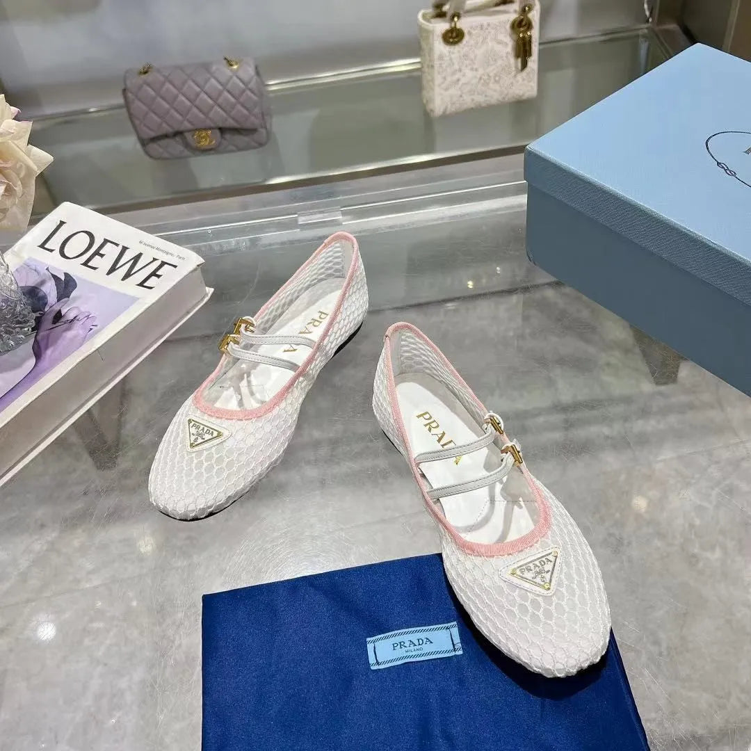 Z2Q55P42  Popular Casual shoes