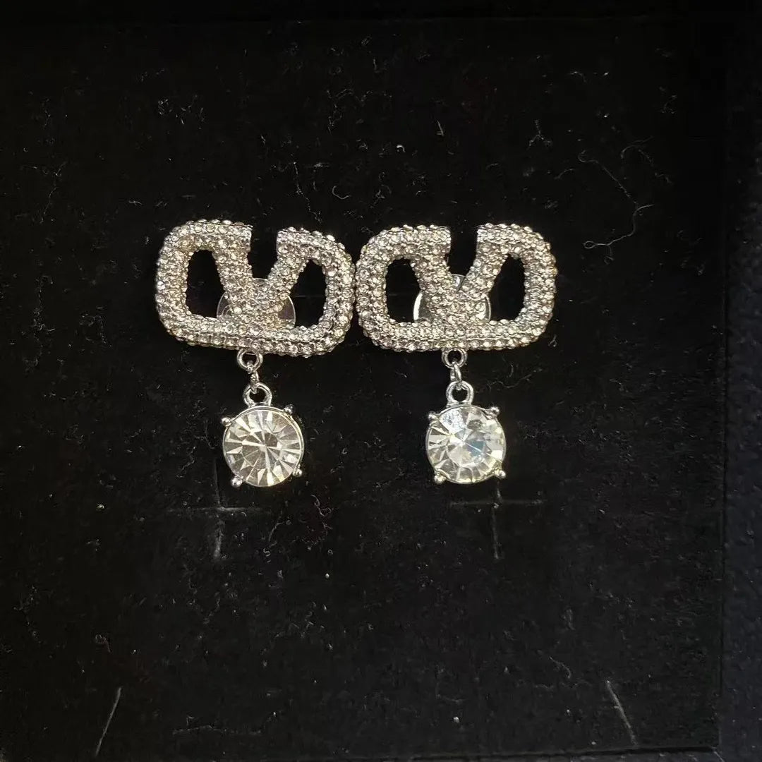 X1Z94VL700E Popular Earrings