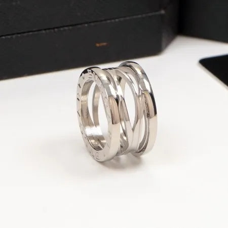 X2B60I37J  Popular  rings
