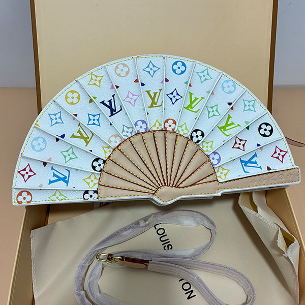 B1N175E22 Popular   leather bag