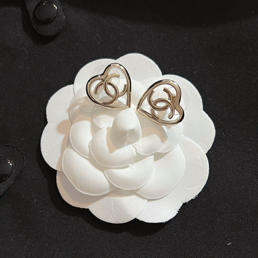 X1Z34C218E Popular Earrings