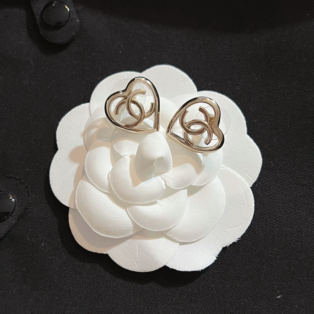 X1Z34C218E Popular Earrings