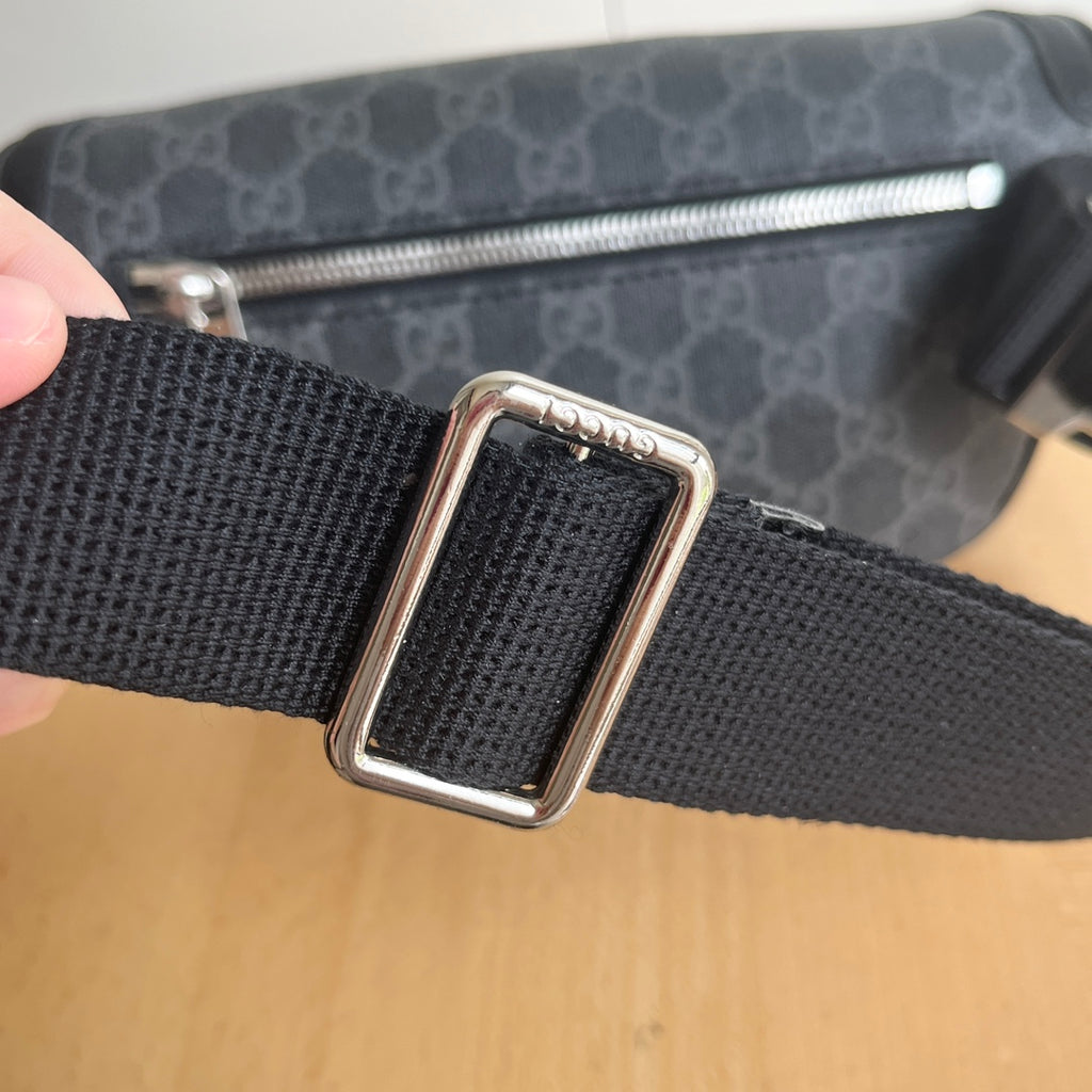 B1R15B42  Popular leather bag
